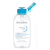 BIODERMA HYDRABIO H2O NAWILŻAJĄCY PŁYN MICELARNY DO OCZYSZCZANIA SKÓRY TWARZY I DEMAKIJAŻU 500 ML Z POMPKĄ